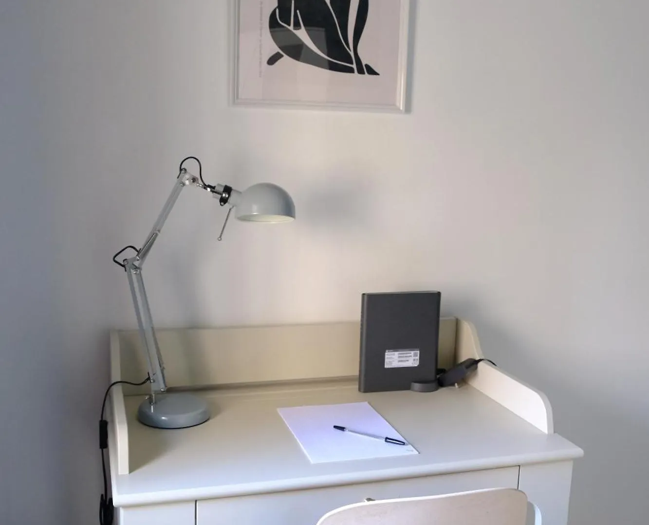 Padova Art Apartments 1 0*,  Italy
